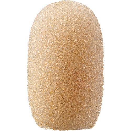 Shure Foam Windscreen for DL4 and DH5 Duraplex microphones (5-pack)