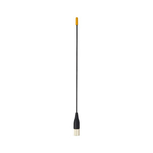 Shure UA700 Replacement Omnidirectional Whip Antenna (470-530 MHz)