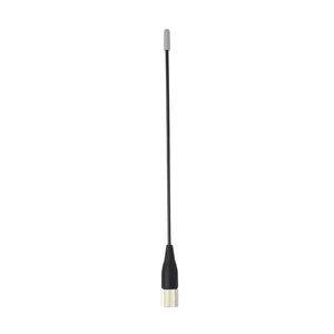 Shure UA710 Replacement Omnidirectional Whip Antenna (518-578 MHz)