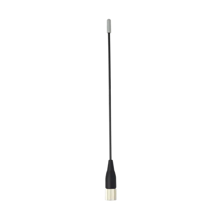 Shure UA710 Replacement Omnidirectional Whip Antenna (518-578 MHz)