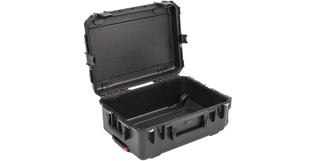 SKB 3i-2215-8B-E 22