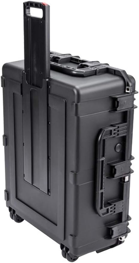 SKB 3i-2922-10BE Case 29