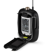 Load image into Gallery viewer, Shure SLXD+ Bodypack Transmitter (SLXD1+)
