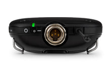 Load image into Gallery viewer, Shure SLXD+ Bodypack Transmitter (SLXD1+)
