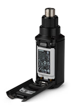Load image into Gallery viewer, Shure SLXD+ Plug-on Transmitter (SLXD3+)
