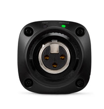 Load image into Gallery viewer, Shure SLXD+ Plug-on Transmitter (SLXD3+)
