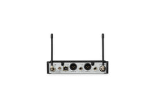 Load image into Gallery viewer, Shure SLXD+ Wireless Receiver, Dual (SLXD4D+)
