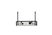 Load image into Gallery viewer, Shure SLXD+ Wireless Receiver (SLXD4+)
