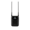 Shure SLXD+ Portable Wireless Receiver (SLXD5+)