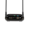 Shure SLXD+ Portable Wireless Receiver (SLXD5+)