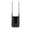 Shure SLXD+ Portable Wireless Receiver (SLXD5+)