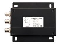 Load image into Gallery viewer, Wisycom CSA121-T Wideband Combiner/Splitter

