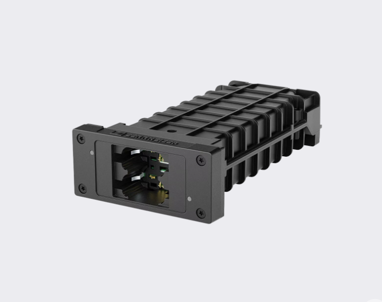 Sennheiser LM 6070 Charger Core for L 6000 (509457)