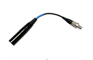 Cable Techniques CT-SSM-T5L