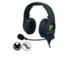 Piant Technologies SB210-4F Smartboom Pro Dynamic headset