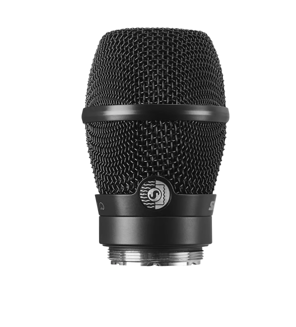 Shure RPW192 Wireless Cardioid Condenser Mic Capsule