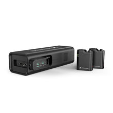 Load image into Gallery viewer, Sennheiser Profile Wireless 2-Channel Set (700266)
