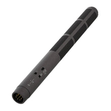 Load image into Gallery viewer, Sennheiser MKH 8018 Stereo Shotgun Mic
