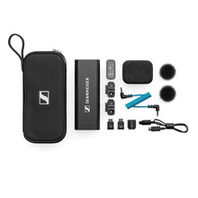 Load image into Gallery viewer, Sennheiser Profile Wireless 2-Channel Set (700266)
