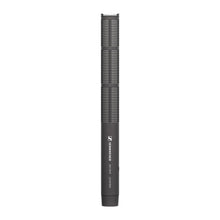 Load image into Gallery viewer, Sennheiser MKH 8018 Stereo Shotgun Mic
