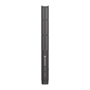 Sennheiser MKH 8018 Stereo Shotgun Mic