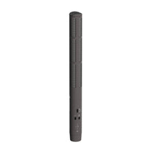 Load image into Gallery viewer, Sennheiser MKH 8018 Stereo Shotgun Mic
