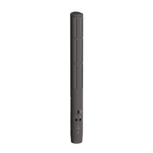 Sennheiser MKH 8018 Stereo Shotgun Mic