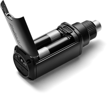 Load image into Gallery viewer, Shure SLXD3 Plug-on transmitter
