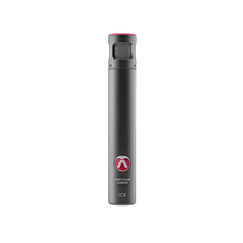 Load image into Gallery viewer, Austrian Audio CC8 Small-Diaphragm Cardioid Condenser Microphone
