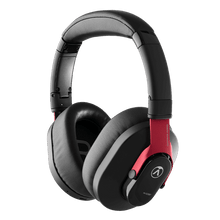 Load image into Gallery viewer, Austrian Audio Hi-X25BT Professional Closed Back Bluetooth Headphones
