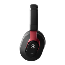 Load image into Gallery viewer, Austrian Audio Hi-X25BT Professional Closed Back Bluetooth Headphones
