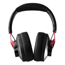 Load image into Gallery viewer, Austrian Audio Hi-X25BT Professional Closed Back Bluetooth Headphones
