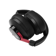Load image into Gallery viewer, Austrian Audio Hi-X25BT Professional Closed Back Bluetooth Headphones
