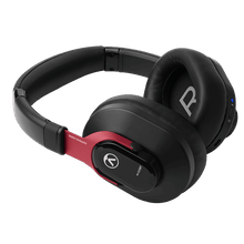 Load image into Gallery viewer, Austrian Audio Hi-X25BT Professional Closed Back Bluetooth Headphones
