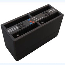Load image into Gallery viewer, Sound Guys Solutions NP-50 Quad Charger

