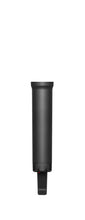 Load image into Gallery viewer, Sennheiser Spectera SKM Handheld Microphone Transmitter
