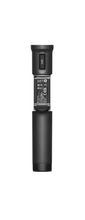 Load image into Gallery viewer, Sennheiser Spectera SKM Handheld Microphone Transmitter
