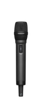 Load image into Gallery viewer, Sennheiser Spectera SKM Handheld Microphone Transmitter
