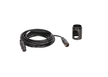 Load image into Gallery viewer, VDB Boompoles XL-CASTR Straight Cabling Kit for XL-QT Boompole
