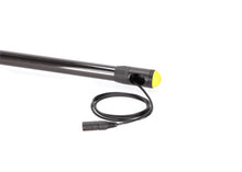 Load image into Gallery viewer, VDB Boompoles XL-CASTR Straight Cabling Kit for XL-QT Boompole
