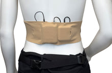 Load image into Gallery viewer, Viviana Pebble Body Wave Antenna for Bodypack Transmitters
