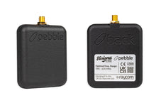Load image into Gallery viewer, Viviana Pebble Body Wave Antenna for Bodypack Transmitters
