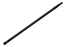 Load image into Gallery viewer, VDB Boompoles XL-QT Extra Large Boom Pole
