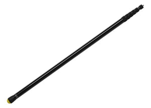 VDB Boompoles XL-QT Extra Large Boom Pole