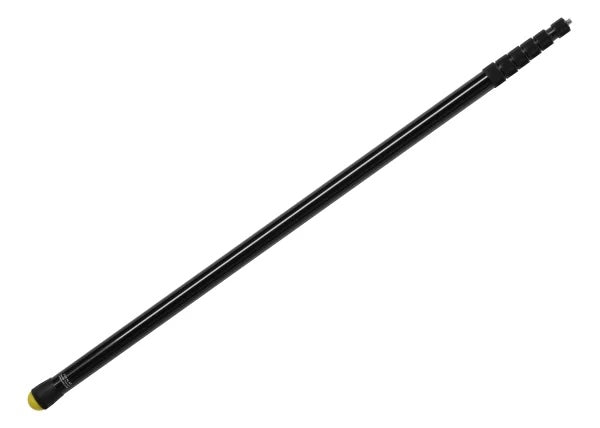 VDB Boompoles XL-QT Extra Large Boom Pole