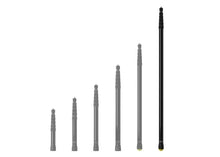 Load image into Gallery viewer, VDB Boompoles XL-QT Extra Large Boom Pole
