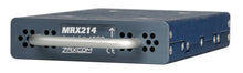 Load image into Gallery viewer, Zaxcom MRX214 Digital Wireless Receiver Module
