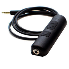 Load image into Gallery viewer, Zaxcom URXL1 Lanyard for URX100
