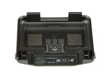 Load image into Gallery viewer, Shure 90A16915 Battery cover for ULXD1
