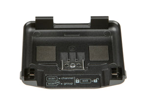 Shure 90A16915 Battery cover for ULXD1